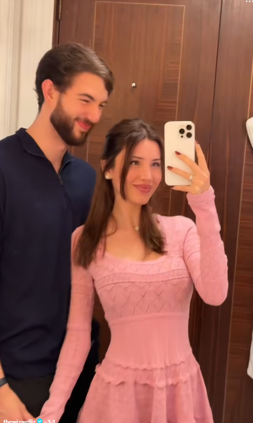 screenshot 2025 05 29 110737