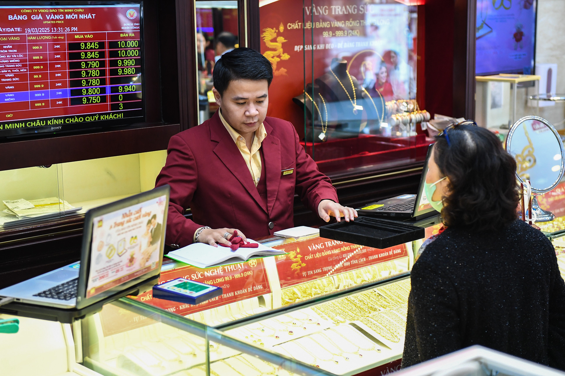 gia vang - mua ban vang-6.jpg