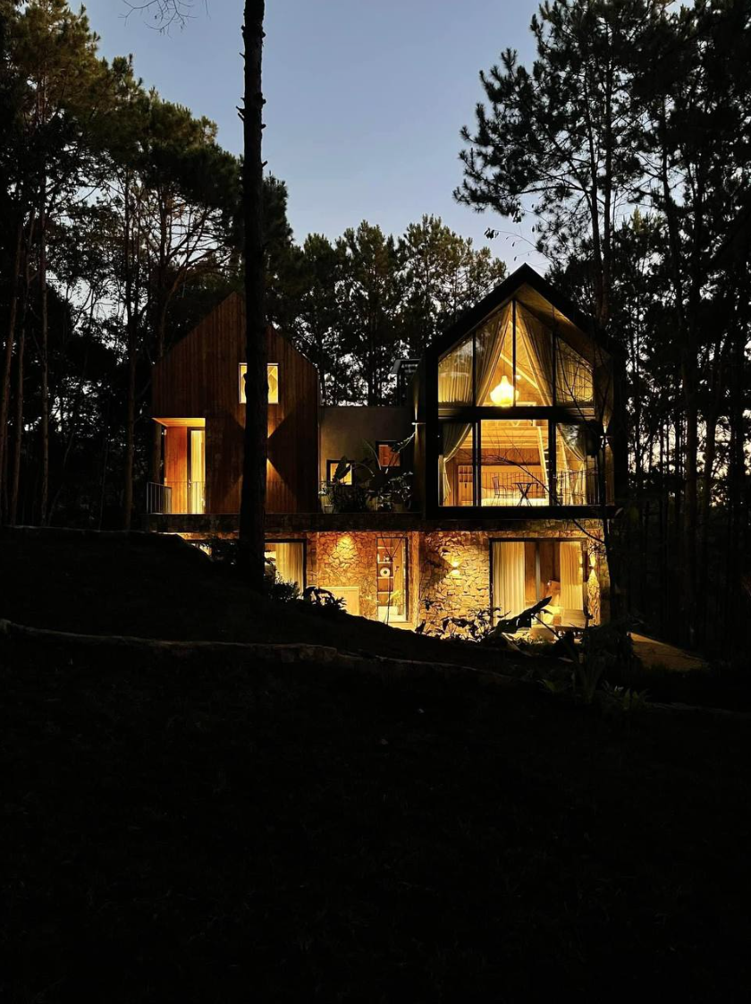 screen shot 2025 05 29 at 200422