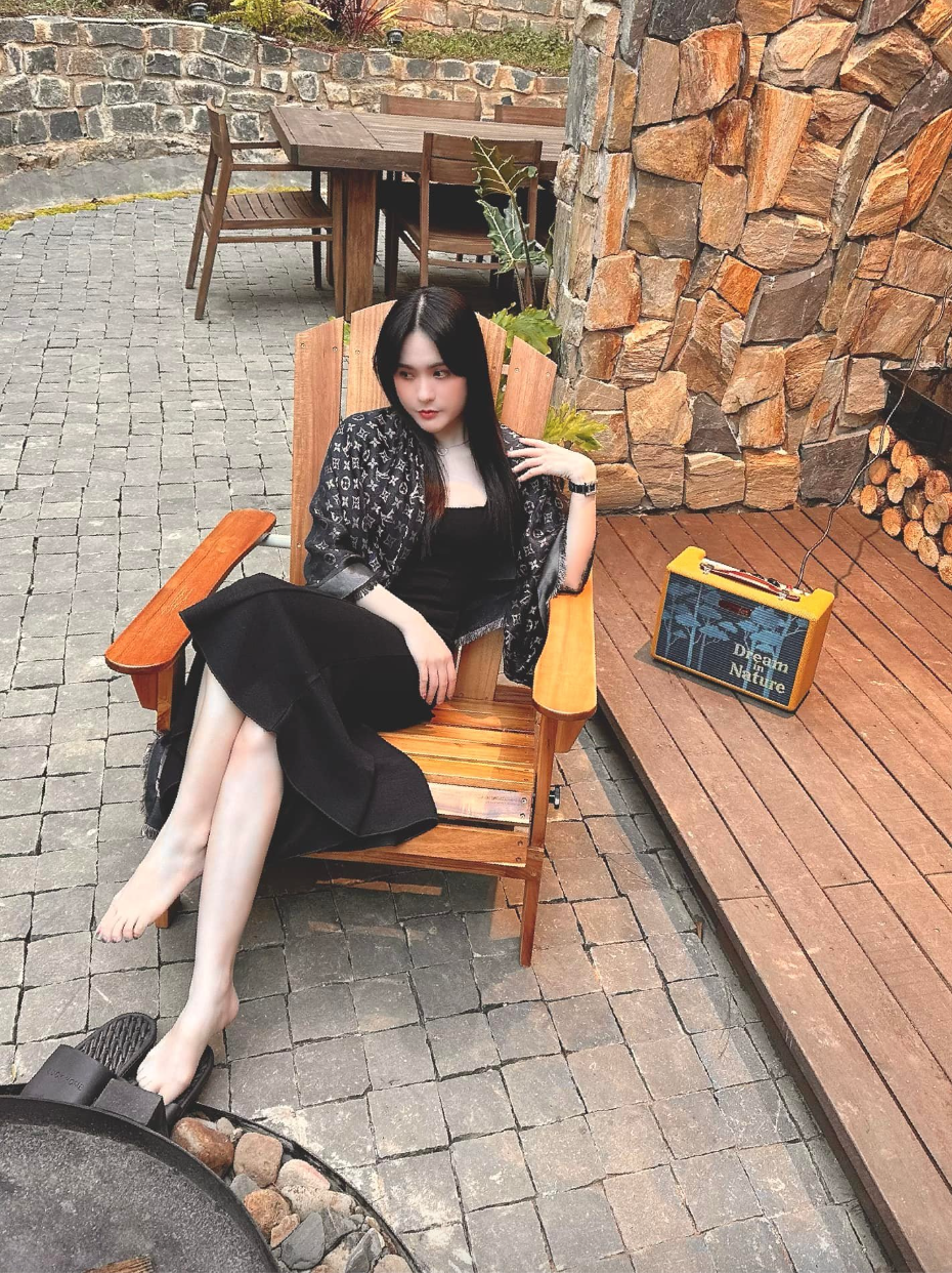 screen shot 2025 05 29 at 200351