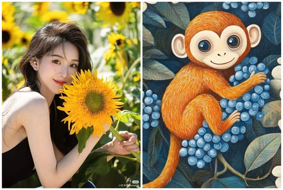 Bước sang tháng 6, 3 con giáp tài lộc rực sáng như pháo hoa, ngồi không cũng có tiền