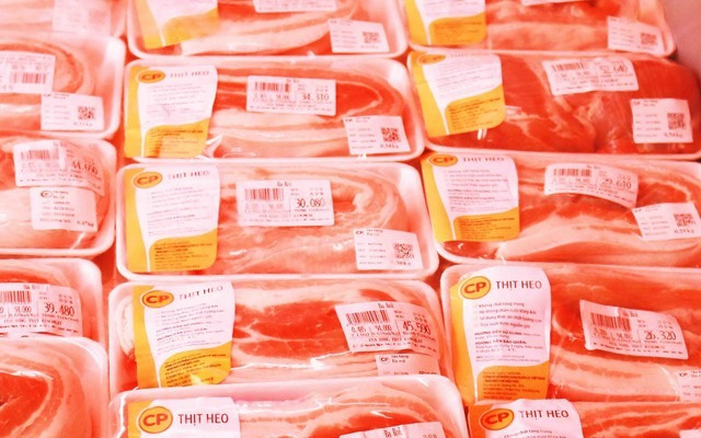 Chân dung ông trùm đình đám tiền nhiều như nước đứng sau CP Việt Nam