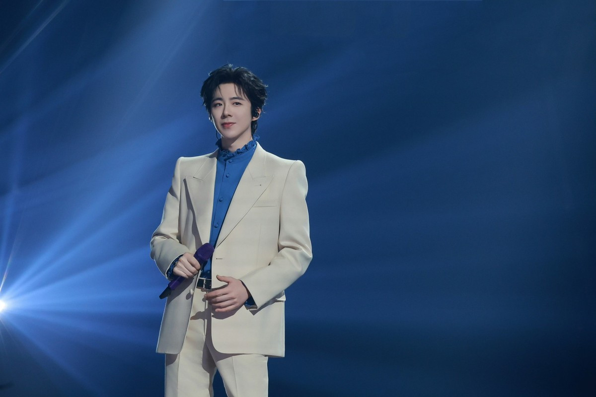 Cuộc đời bi kịch như tiểu thuyết của nam diễn viên bị chê quá xấu trai ảnh 5