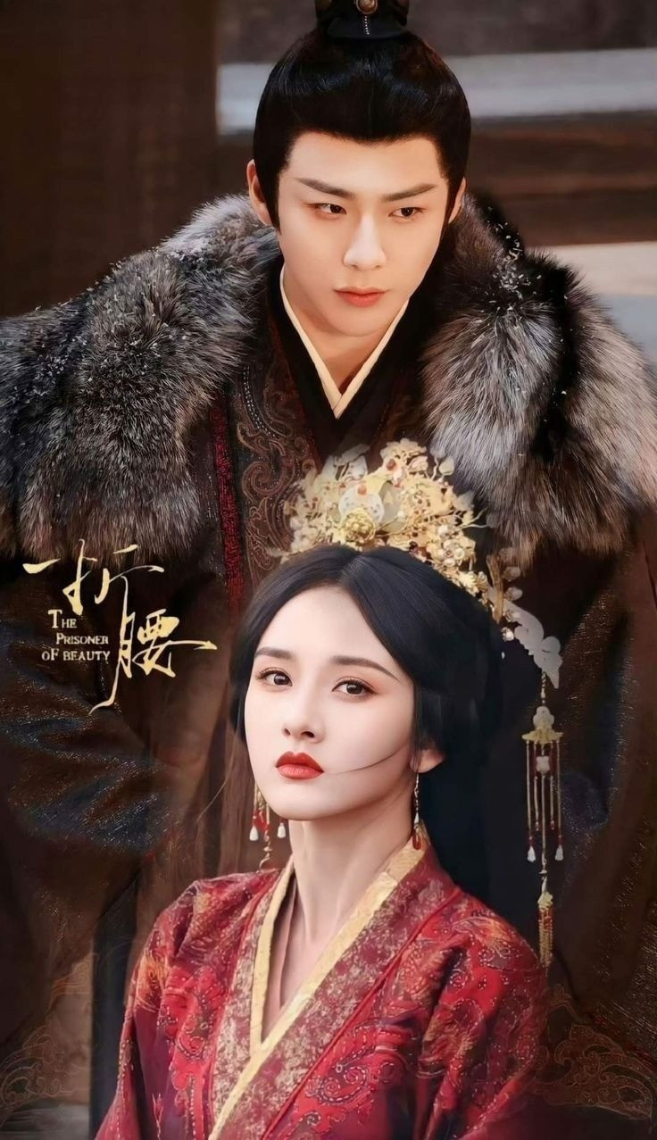 Cuộc đời bi kịch như tiểu thuyết của nam diễn viên bị chê quá xấu trai ảnh 4