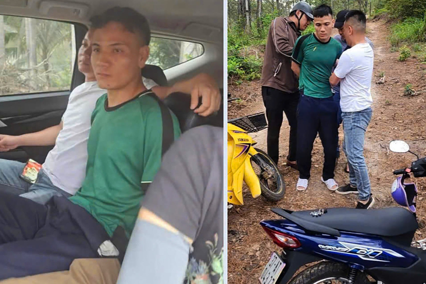 cuop ngan hang 1.jpg