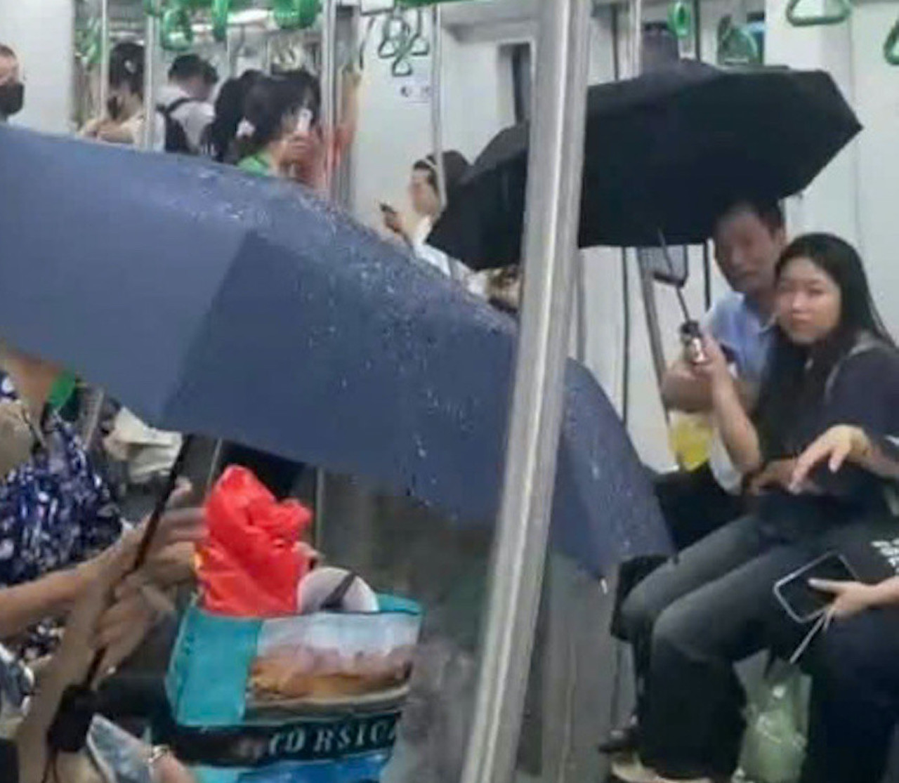 40efcd1b 70cc 418c a1fd 133e68df5e4b 40699.jpeg