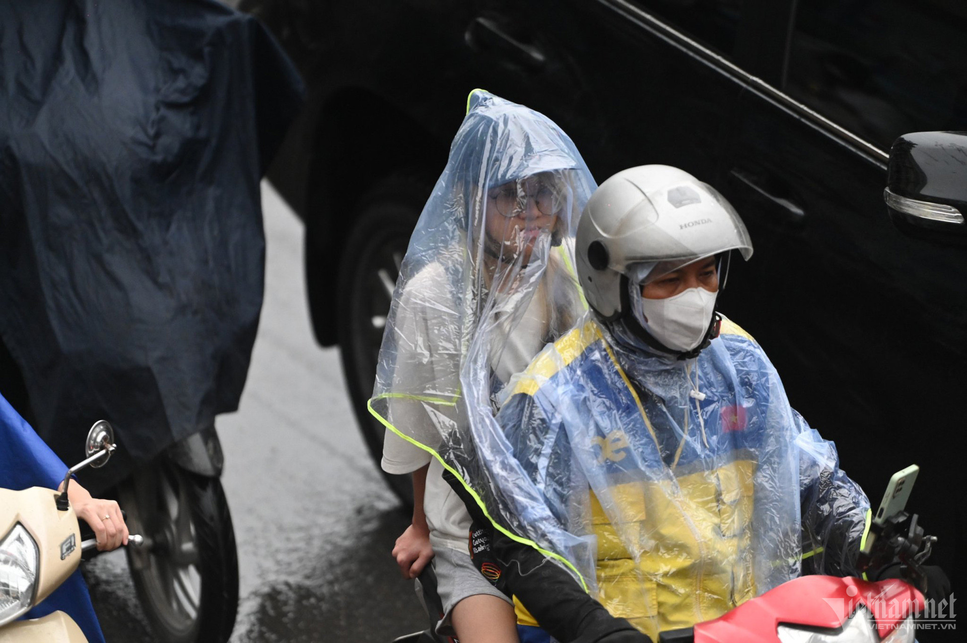 w tac duong thach thao.jpg