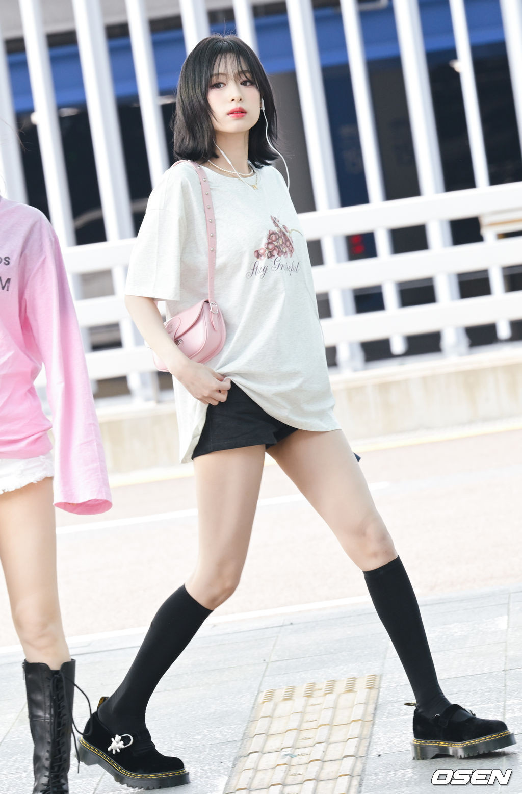 2025053017517774736839718fccc001024x