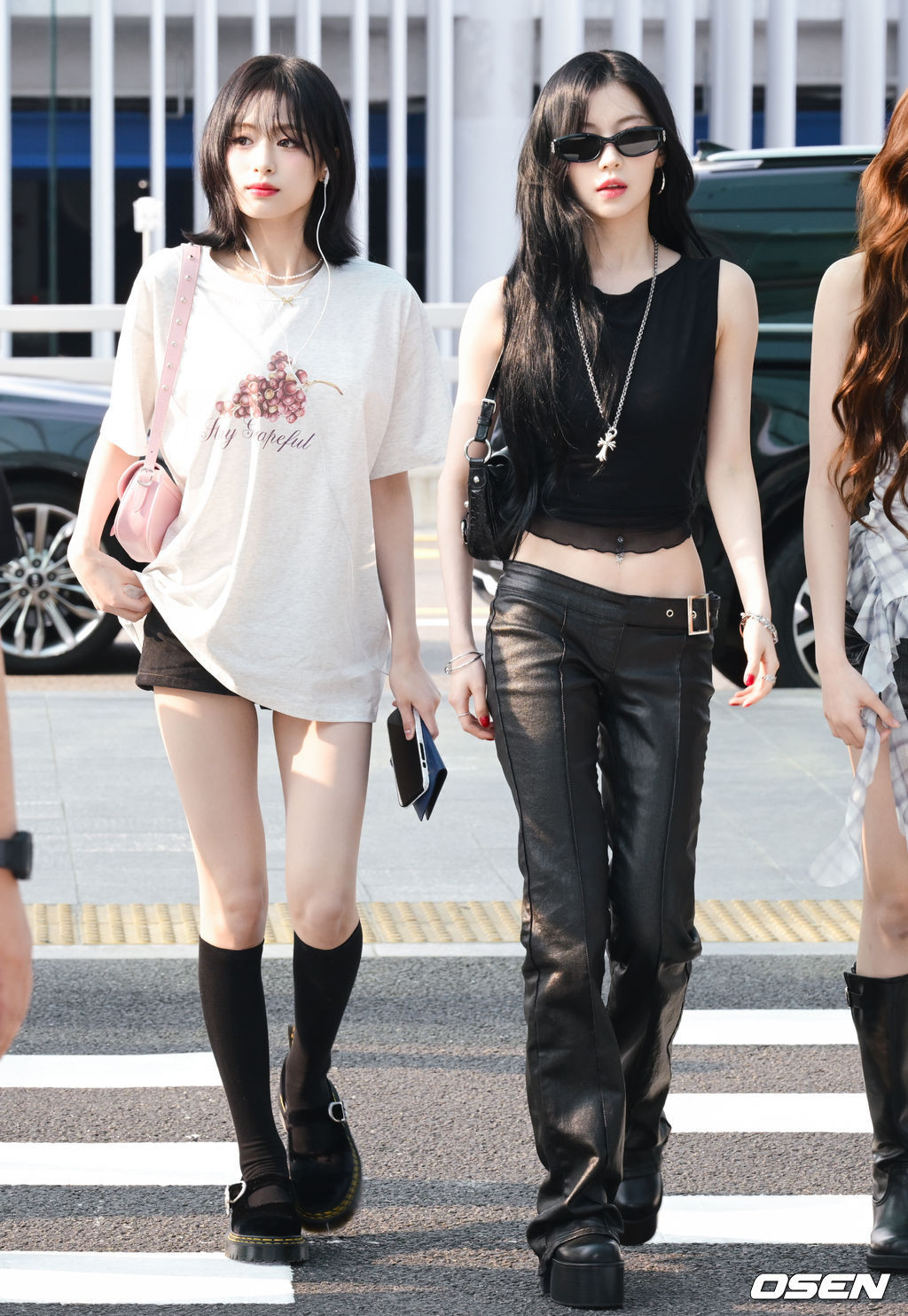 202505301752778367683971d036ceb1024x