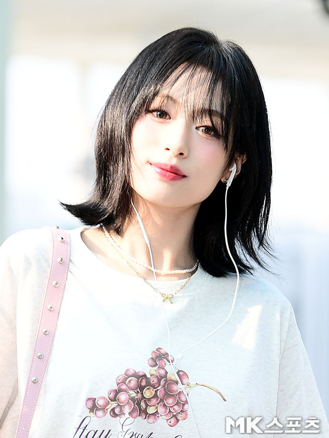 news pv120250530c952f123962c44728fcefbe33cc18c24p1