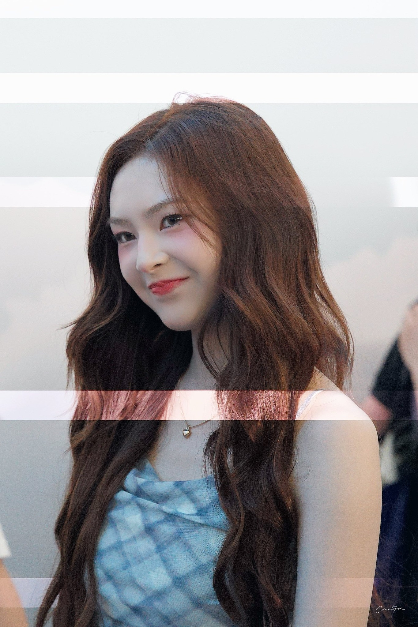 50155778810310104358214084487249669629182281n