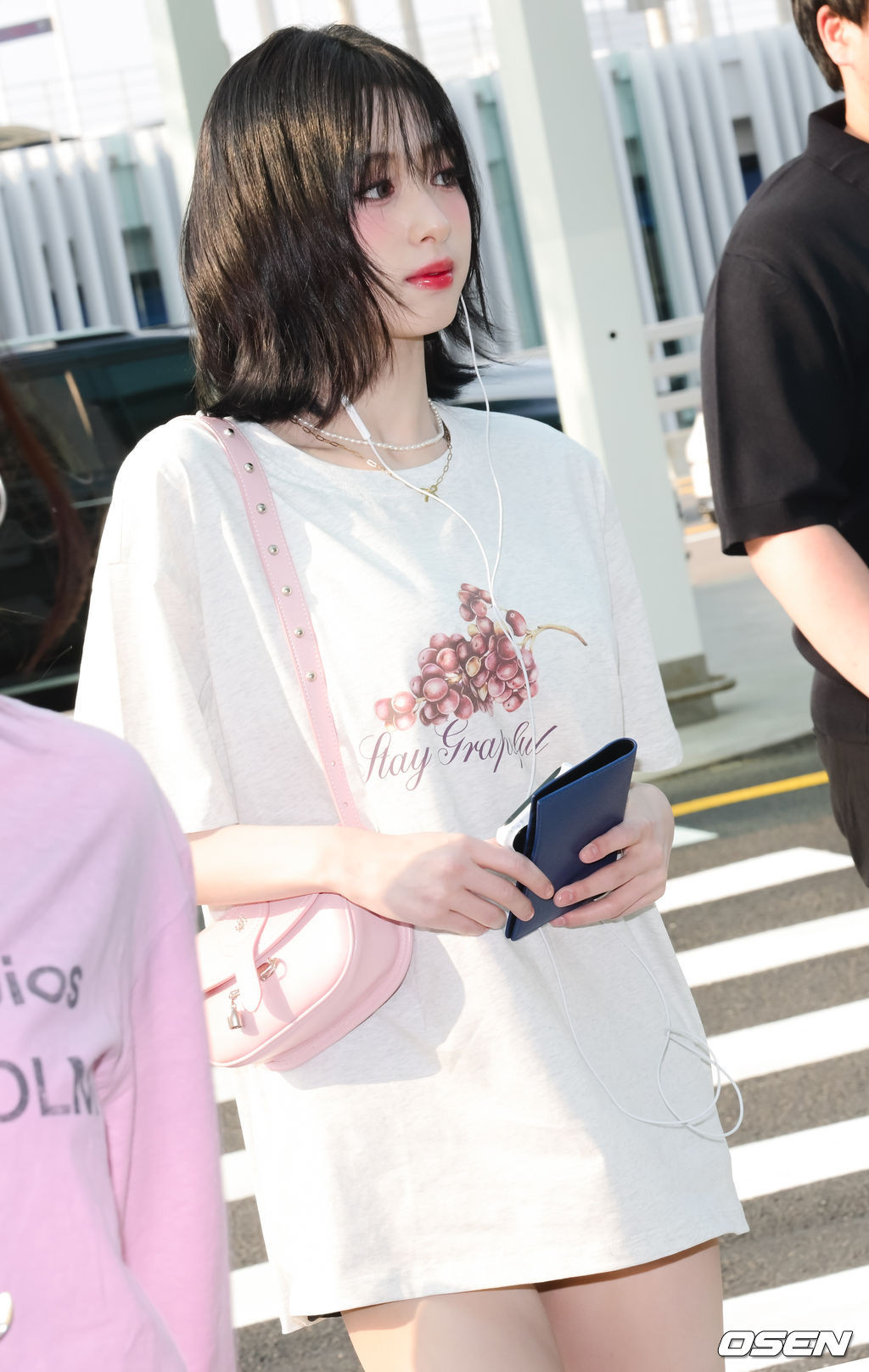 202505301856778881683980c4eaee01024x