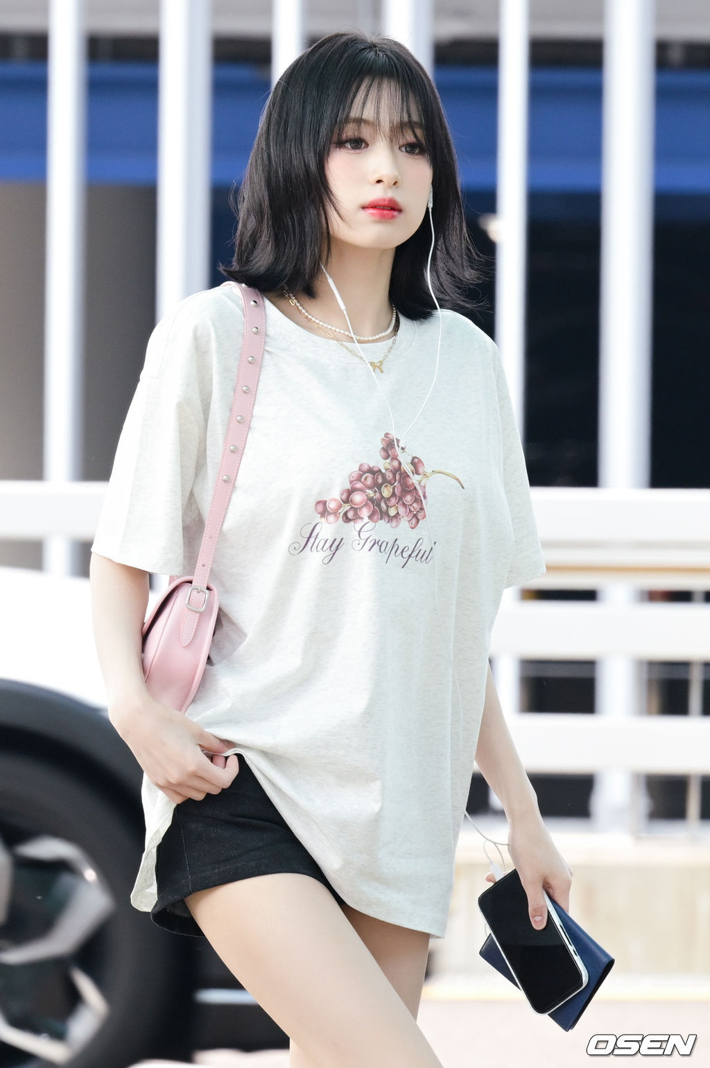 202505301855777293683980af7e0f51024x