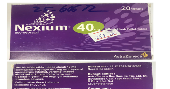 Hà Nội truy tìm nguồn gốc 7 lô thuốc dạ dày, tiểu đường, tim mạch có dấu hiệu lạ