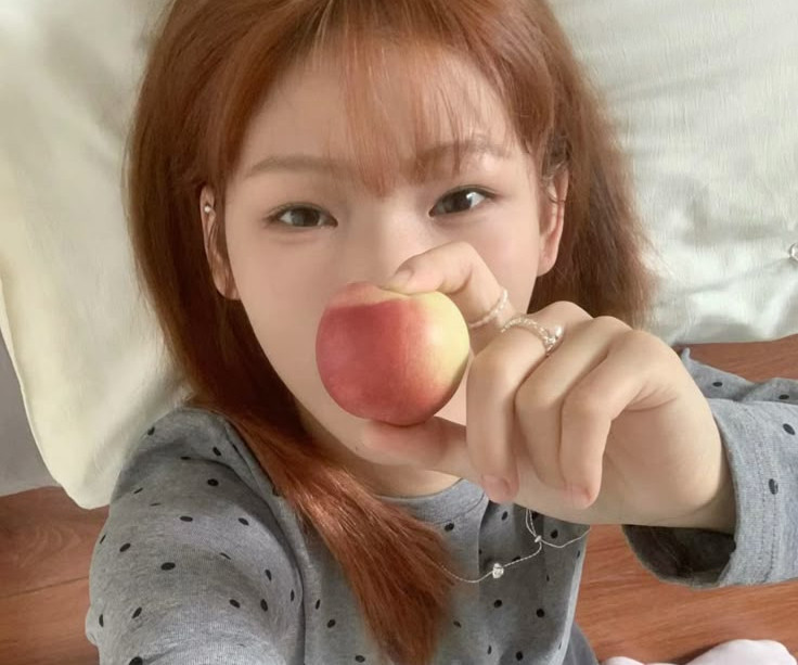 Không ngờ loại đồ uống màu xanh “hot trend” của giới trẻ Việt cũng lọt vào danh sách 5 thực phẩm “hút mỡ” cực nhanh từ bác sĩ- Ảnh 1.