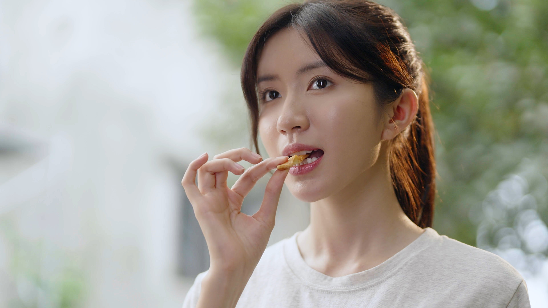 Ngọc Huyền 42.jpg