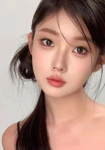 Nữ người mẫu bị bỏng nặng sau vụ nổ khí gas ảnh 5