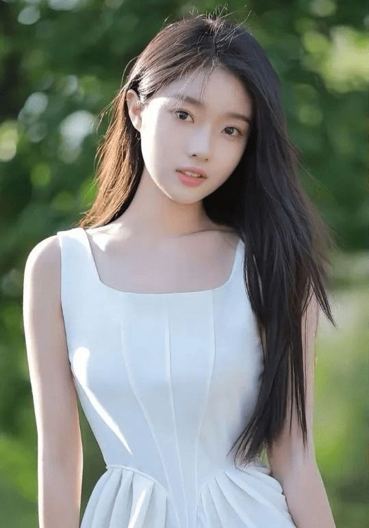 Nữ người mẫu bị bỏng nặng sau vụ nổ khí gas ảnh 4