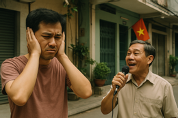 (Ảnh minh họa: AI)