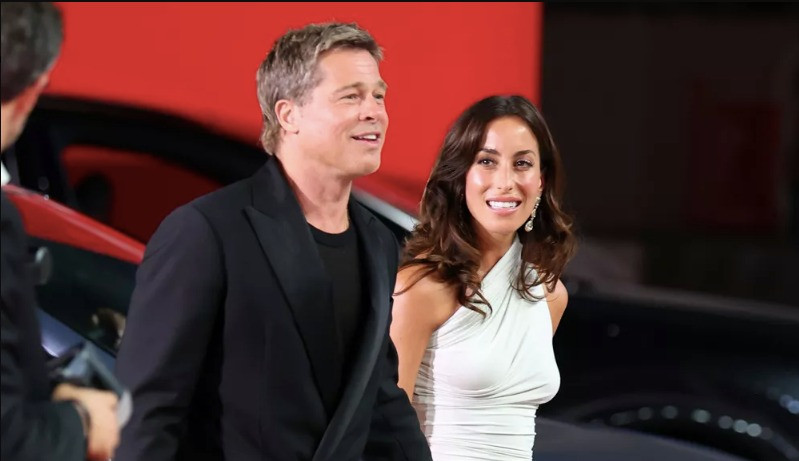 screen shot 2025 05 30 at 085838.jpg