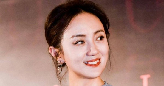 Sóng gió ập đến sau khi Chu Viên Viên qua đời