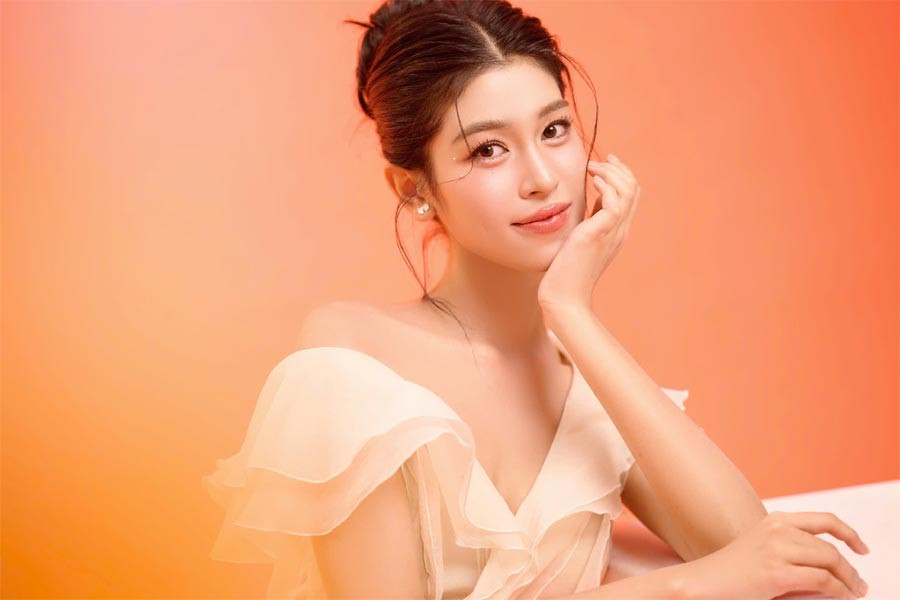 thi sinh hoa hau 03.jpg