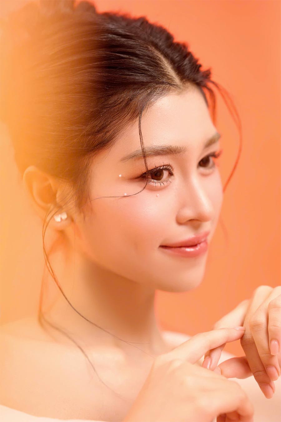 thi sinh hoa hau 04.jpg