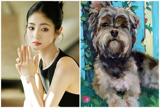 Trúng số đúng 2 ngày cuối tuần (31/5 và 1/6), 3 con giáp tiền tài rộng mở, sự nghiệp hưng thịnh