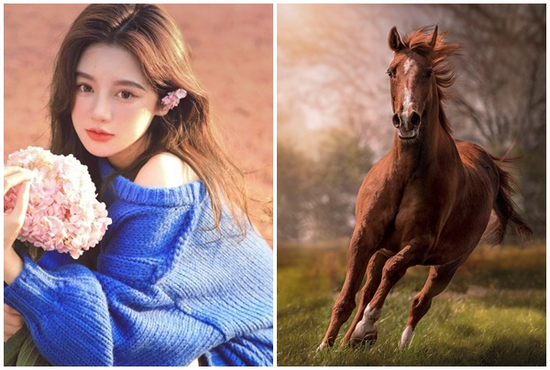 Tử vi 3 con giáp may mắn nhất thứ Bảy (31/5): Sự nghiệp bứt phá, tình tiền hanh thông