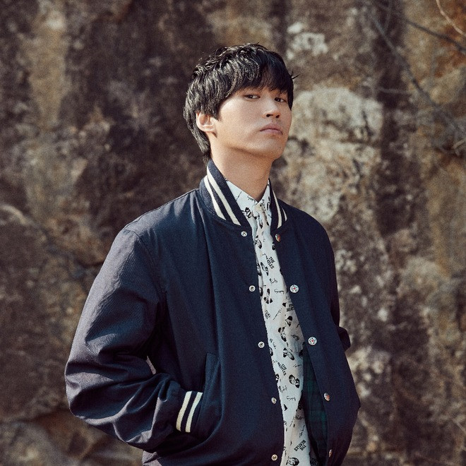 tablo 16091257196961055338160 17