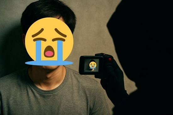 1 nam ca sĩ hoảng loạn vì bị chụp lén trong phòng tắm, danh tính thủ phạm gây ngỡ ngàng