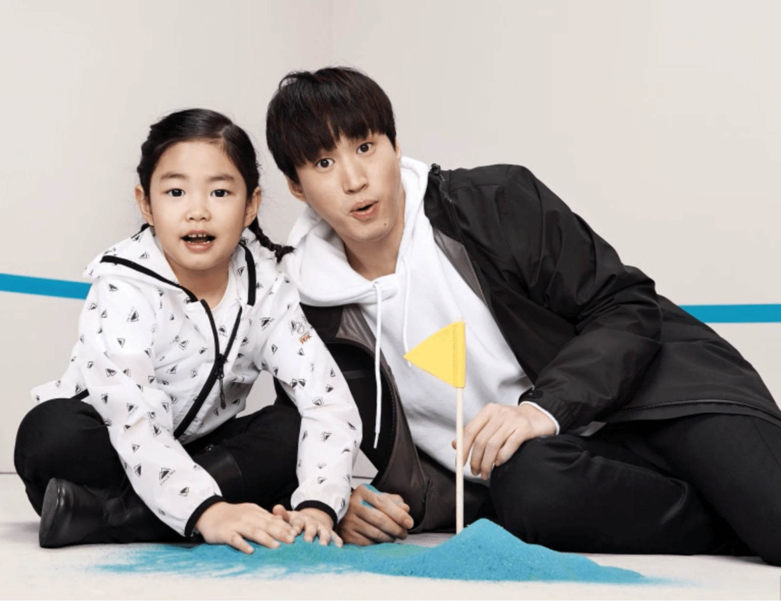 5e27d83fd27efd2c51017e69ea584531