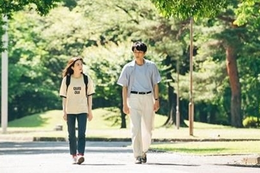 4 cặp đôi cung hoàng đạo nếu yêu nhau có thể gây tổn thương cho đối phương