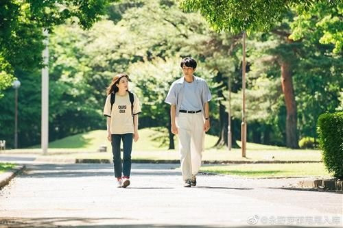 4 cặp đôi cung hoàng đạo nếu yêu nhau có thể gây tổn thương cho đối phương- Ảnh 2.