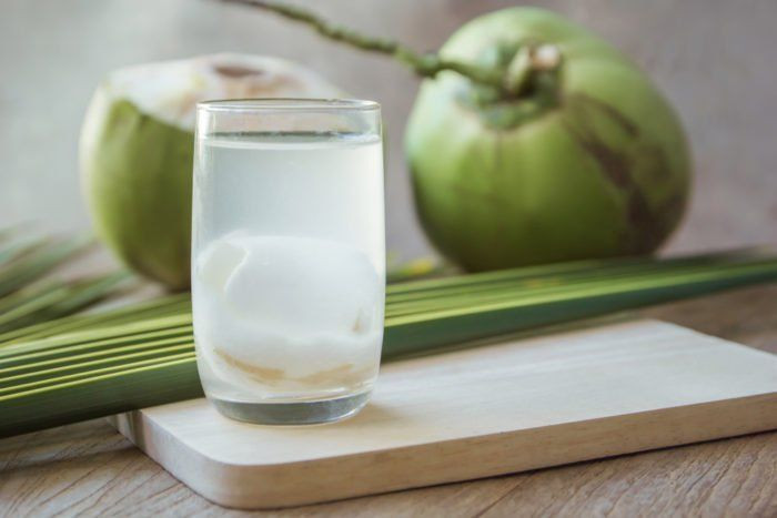 9 công thức đồ uống tự nhiên hỗ trợ giảm cân dễ dàng và hiệu quả 9 công thức đồ uống tự nhiên hỗ trợ giảm cân dễ dàng và hiệu quả- Ảnh 5.