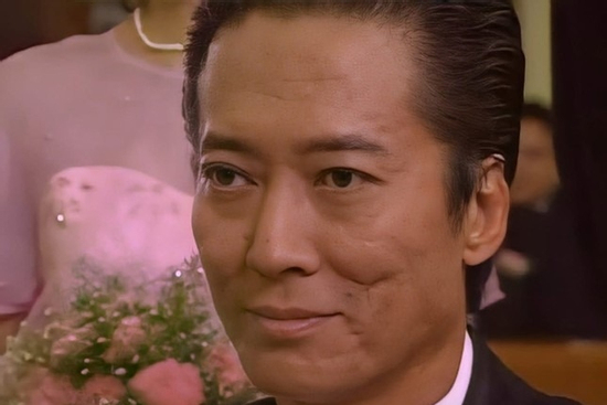 'Ác nhân' Phương Cương qua đời