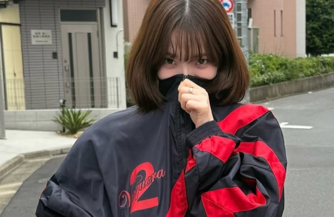 Bi kịch lặp lại của giới giải trí Hàn Quốc mỗi mùa bầu cử ảnh 1