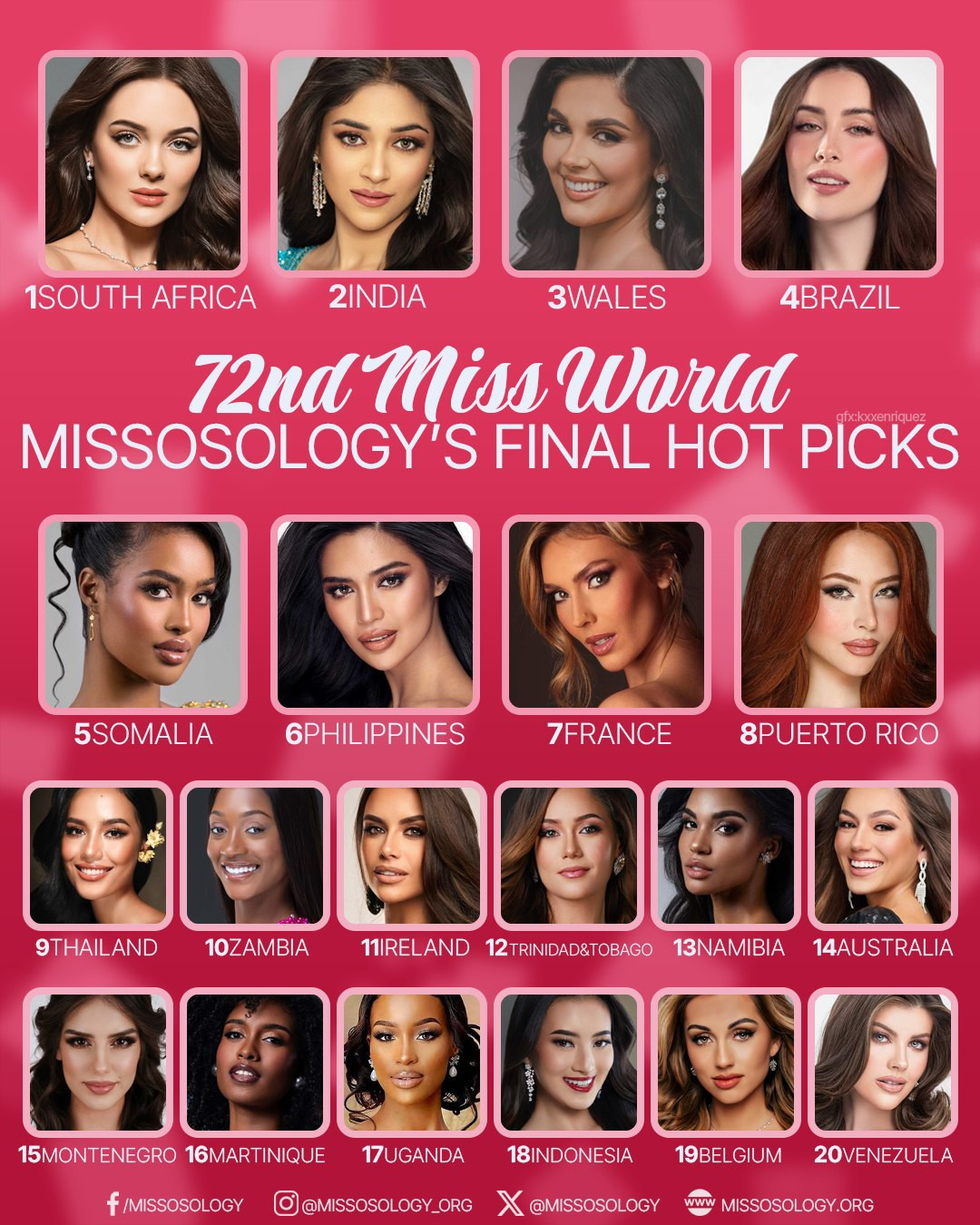 50060757711361505018822014572028265526219895n