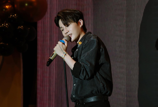 Khán giả chia phe, tranh luận sau khi phía Jack đáp trả vụ 'thu 3,6 tỷ đồng từ fan'