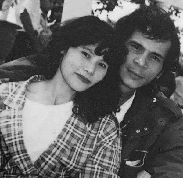 Mẹ ruột Hồ Ngọc Hà: Từng làm nhân viên ngành ngân hàng ở Quảng Bình, tuổi U70 trẻ đẹp và viên mãn - Ảnh 2.