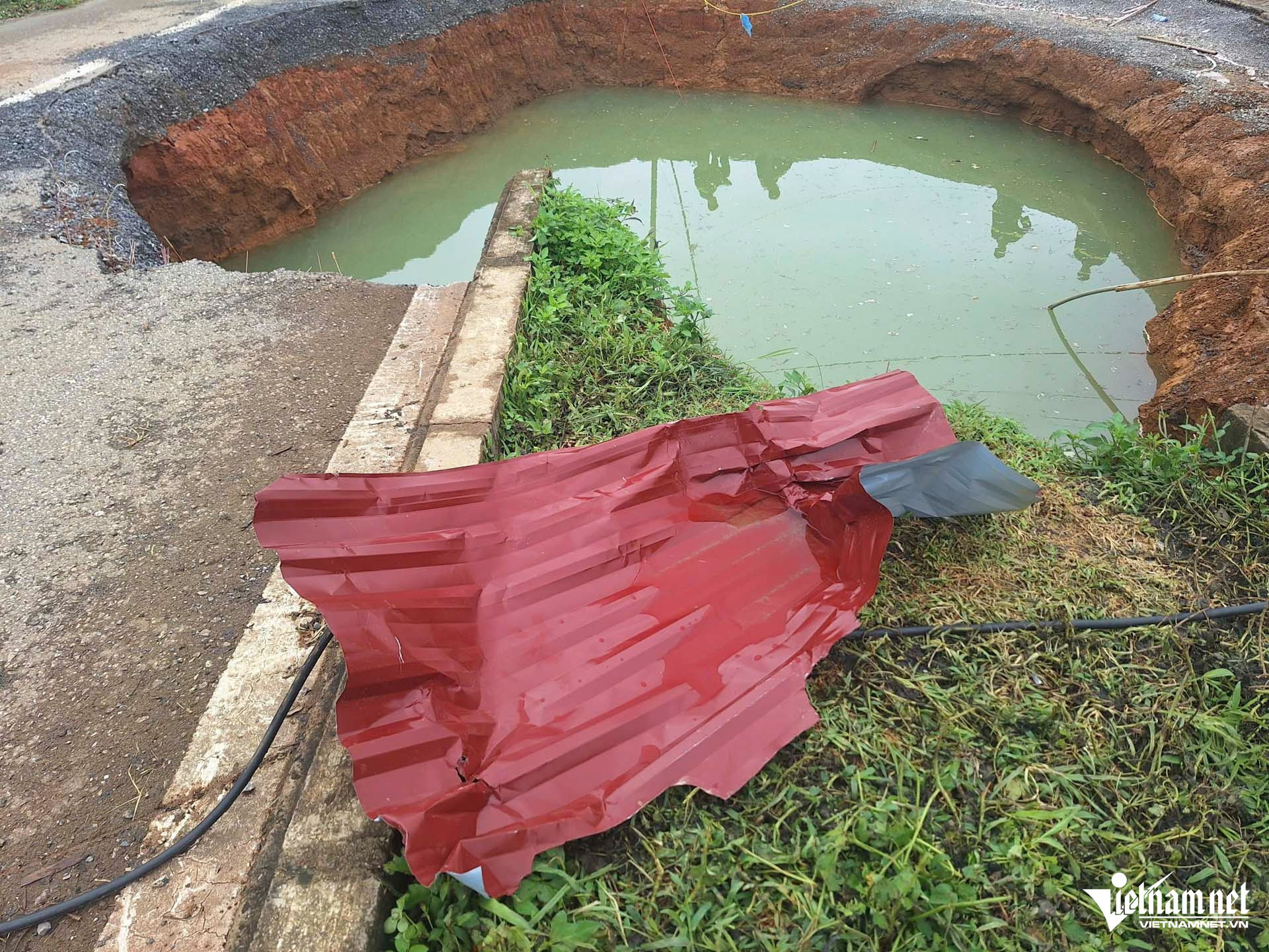 W-Hố tử thần Bắc Kạn ngày 31_3.JPG.jpg