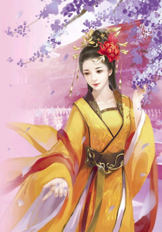 Tháng sinh Âm lịch của người có chỉ số IQ cao, làm việc trong lĩnh vực nào cũng tỏa sáng rực rỡ- Ảnh 1.