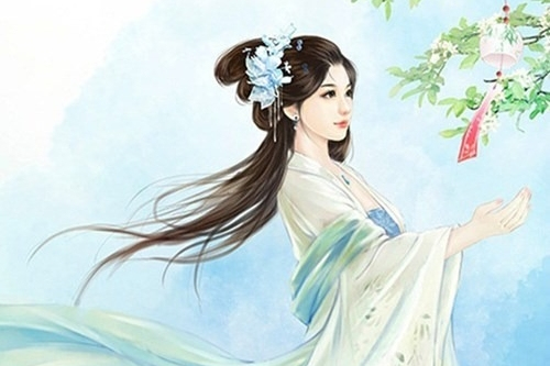 Tháng sinh Âm lịch của người có chỉ số IQ cao, làm việc trong lĩnh vực nào cũng tỏa sáng rực rỡ