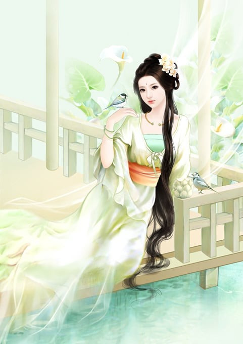 Tháng sinh Âm lịch của người có chỉ số IQ cao, làm việc trong lĩnh vực nào cũng tỏa sáng rực rỡ- Ảnh 2.