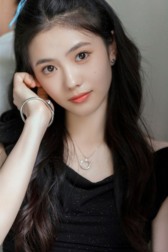 Trong 3 ngày đầu tuần 26 46 3 con giáp tiền đồ rực sáng giàu sang bất tận