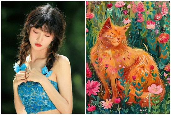 Tử vi 12 con giáp Chủ Nhật ngày 1/6/2025: Cơ hội vàng cho tuổi Thân, cảnh báo rủi ro cho tuổi Mão