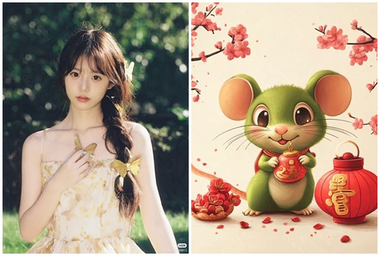 Tử vi 3 con giáp may mắn nhất Chủ Nhật (1/6): Dễ sàng kiếm tiền, tài vận hưng thịnh