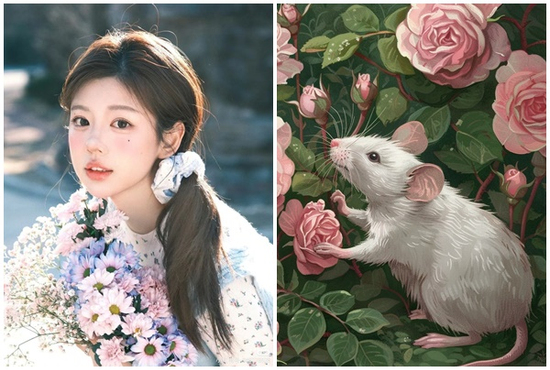 Tuần tới trúng số độc đắc từ 2/6 - 8/6, 3 con giáp chuyển mình đổi vận, tiền bạc ngập két