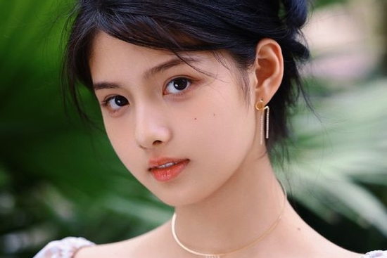 Đúng 9h sáng mai, thứ Hai 5/5/2025, 3 con giáp ngồi mát ăn bát vàng, dễ có trong tay bạc tỷ