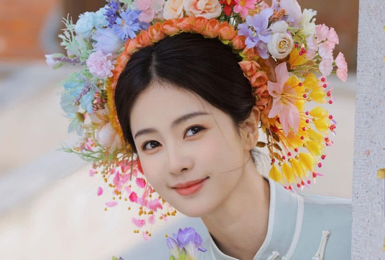 Đúng 18h hôm nay, Chủ Nhật 4/5/2025, Thần Tài gõ chuông tài lộc, 3 con giáp sau càng chăm chỉ càng có nhiều lộc, giàu sang ngút trời, tình duyên đỏ thắm